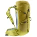 Рюкзак Deuter Speed Lite 30