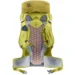 Рюкзак Deuter Speed Lite 30