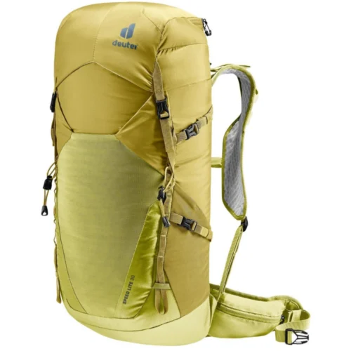 Рюкзак Deuter Speed Lite 30