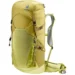 Рюкзак Deuter Speed Lite 30