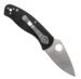 Нож Spyderco Persistence