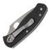 Нож Spyderco Persistence