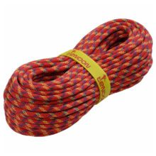 Масштабируемая статическая веревка Tendon Smart 11 для активного отдыха походов и альпинизма с экипировкой для путешествий, занятий спортом и туризмом