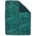 green wave