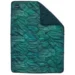 Одеяло Therm-a-rest Stellar Blanket