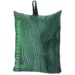 Одеяло Therm-a-rest Stellar Blanket