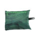 Одеяло-подушка Therm-a-rest Stellar Blanket GreenWave