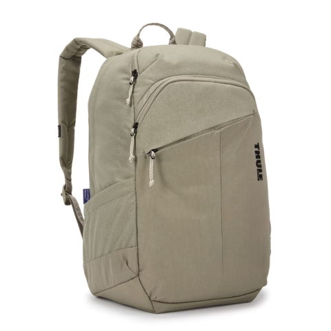 Рюкзак Thule Indago 23L Vetiver Gray