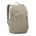 vetiver gray