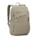 Rucsac Thule Indago 23L Gri Vetiver