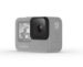 Защитная линза GoPro Hero 10 Protective Lens (ADCOV-002)