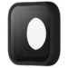 Защитная линза GoPro Hero 10 Protective Lens (ADCOV-002)