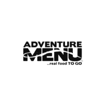 Adventure Menu