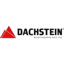 Dachstein