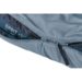 Спальный мешок Deuter Orbit +5° Long