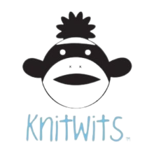 Knitwits