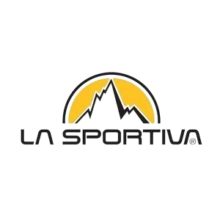 La-Sportiva