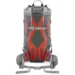Рюкзак Lowe Alpine Aeon 27 M/L