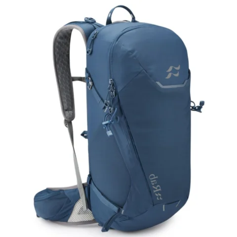 Рюкзак Lowe Alpine Aeon 27 M/L