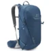Рюкзак Lowe Alpine Aeon 27 M/L