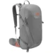Рюкзак Lowe Alpine Aeon 27 M/L