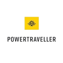 Powertraveller