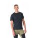 Tricou Rab Force Tee Mns beluga