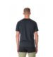 Tricou Rab Force Tee Mns beluga