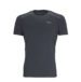 Tricou Rab Force Tee Mns beluga