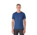 Термофутболка Rab Force Tee Mns nightfall blue
