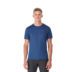 Tricou Rab Force Tee Mns nightfall blue