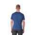 Термофутболка Rab Force Tee Mns nightfall blue