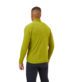 Флисовая куртка Rab Nexus Full-Zip Mns aspen green