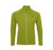 Флисовая куртка Rab Nexus Full-Zip Mns aspen green