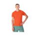 Термофутболка Rab Sonic Tee Mns firecracker