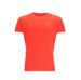 Термофутболка Rab Sonic Tee Mns firecracker