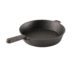 Tigaie Robens Modoc Pan