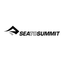 Sea To Summit