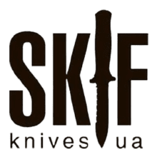 Skif