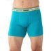 Трусы-боксеры Smartwool Merino 150 Brief Sea Blue