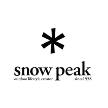 Snow Peak