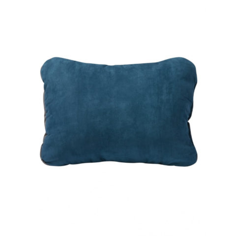 Подушка Therm-A-Rest Compressible Pillow Cinch R