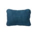 Подушка Therm-A-Rest Compressible Pillow Cinch R