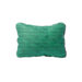 Pernă Therm-A-Rest Compressible Pillow Cinch R