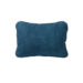 Подушка Therm-A-Rest Compressible Pillow Cinch S