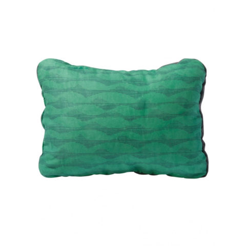 Подушка Therm-A-Rest Compressible Pillow Cinch S