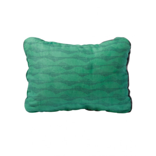 Pernă Therm-A-Rest Compressible Pillow Cinch S