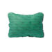 Pernă Therm-A-Rest Compressible Pillow Cinch S