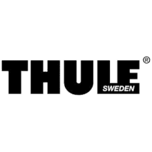 Thule