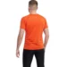 Футболка Aimo Seamless Sport T-shirt Mns orange